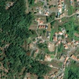 Satellite imagery of Cóns da Salga, ES