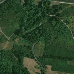 Satellite imagery of survey_point, ES