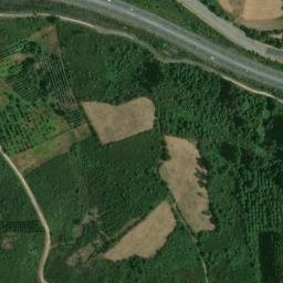 Satellite imagery of survey_point, ES