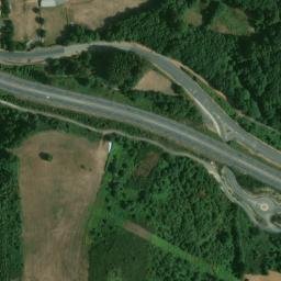 Satellite imagery of survey_point, ES