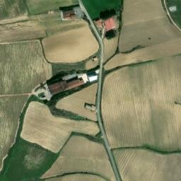 Satellite imagery of Poblado de la Hoya, ES