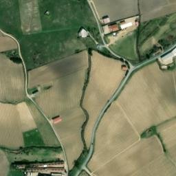 Satellite imagery of Poblado de la Hoya, ES