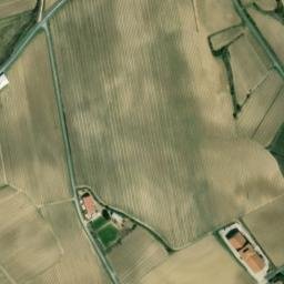 Satellite imagery of Poblado de la Hoya, ES