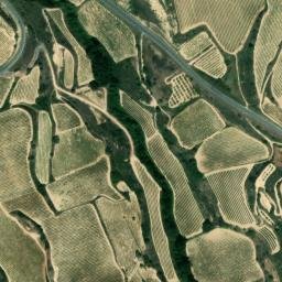 Satellite imagery of Chabola de La Hechicera, ES