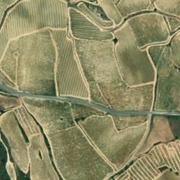 Satellite imagery of Chabola de La Hechicera, ES
