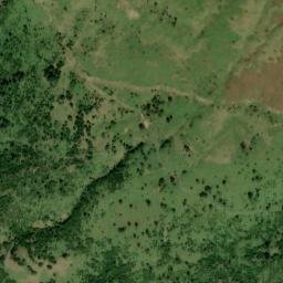Satellite imagery of survey_point, FR