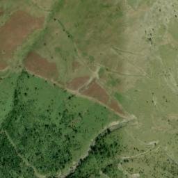 Satellite imagery of survey_point, FR