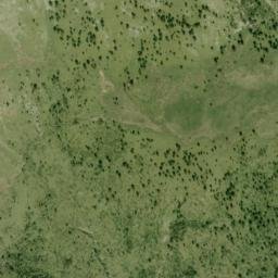 Satellite imagery of survey_point, FR