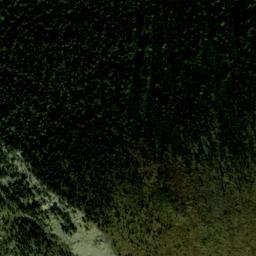 Satellite imagery of Roc Rodó, AD
