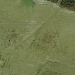 Satellite imagery of Alt de la Capa, AD