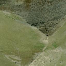 Satellite imagery of Alt de la Capa, AD