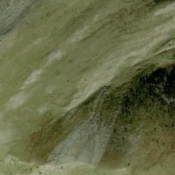 Satellite imagery of Alt de la Capa, AD