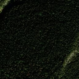 Satellite imagery of Els Collells, AD