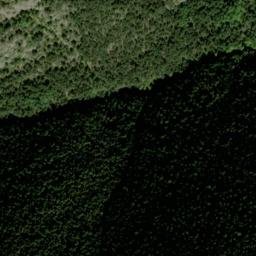 Satellite imagery of Els Collells, AD