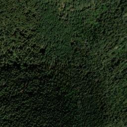 Satellite imagery of Roc de la Cauba, AD