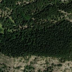 Satellite imagery of Pic de les Sorobilles, AD