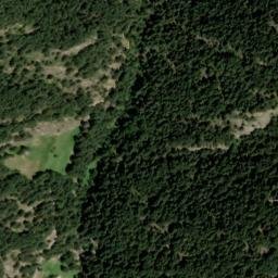 Satellite imagery of Pic de les Sorobilles, AD