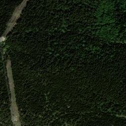 Satellite imagery of Roca del Forn, AD