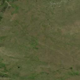 Satellite imagery of Collet d’Ortafà, AD