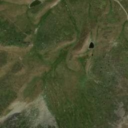 Satellite imagery of Collet d’Ortafà, AD