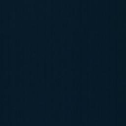 Satellite imagery of Rt Otar, HR