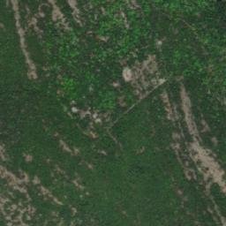 Satellite imagery of Rt Otar, HR