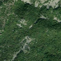 Satellite imagery of Strmnica, ME