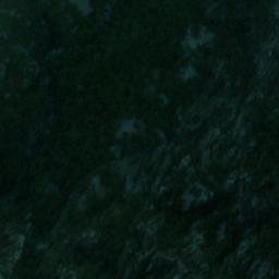 Satellite imagery of Tvrde Stijene, ME