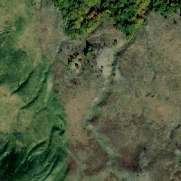 Satellite imagery of Maja e Grebenit, AL