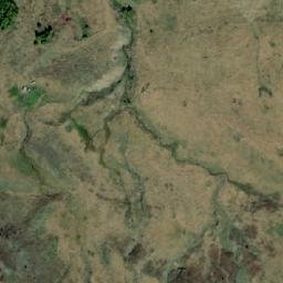 Satellite imagery of Maja e Grebenit, AL