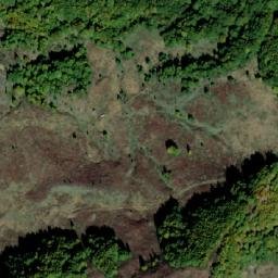 Satellite imagery of Pjeshkës Maja e, AL