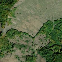 Satellite imagery of Pjeshkës Maja e, AL