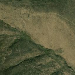 Satellite imagery of Majdan, XK