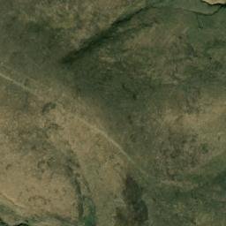 Satellite imagery of Majdan, XK