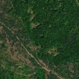 Satellite imagery of Mechit, BG