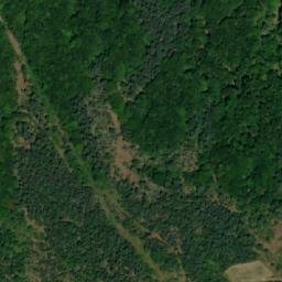 Satellite imagery of Mechit, BG