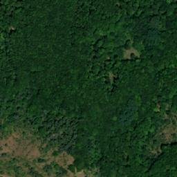 Satellite imagery of Kalinov Del, BG