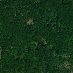 Satellite imagery of Kalinov Del, BG