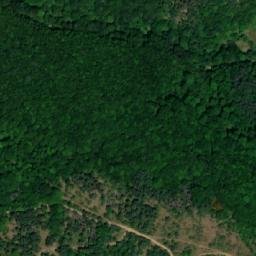 Satellite imagery of Kalinov Del, BG