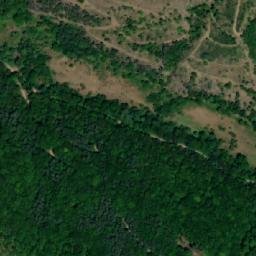 Satellite imagery of Kitka, BG