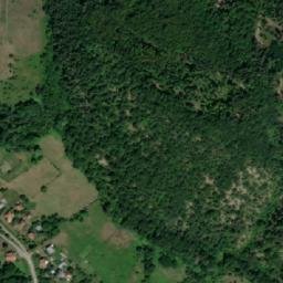 Satellite imagery of Geleva Chuka, BG