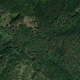 Satellite imagery of Geleva Chuka, BG