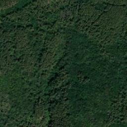 Satellite imagery of Geleva Chuka, BG