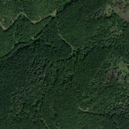 Satellite imagery of TT30050, BG