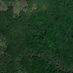 Satellite imagery of TT30050, BG