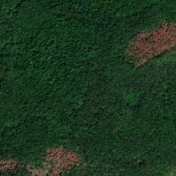 Satellite imagery of TT30050, BG