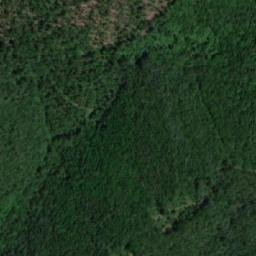 Satellite imagery of Dyal, BG