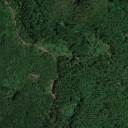 Satellite imagery of Dyal, BG