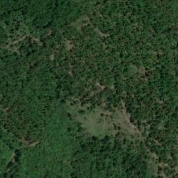 Satellite imagery of Dyal, BG