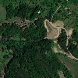 Satellite imagery of TT30, BG